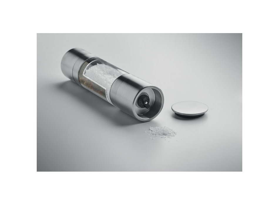 MOLIN - Macina sale e pepe 2 in 1 FullGadgets.com