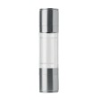 MOLIN - Macina sale e pepe 2 in 1 FullGadgets.com