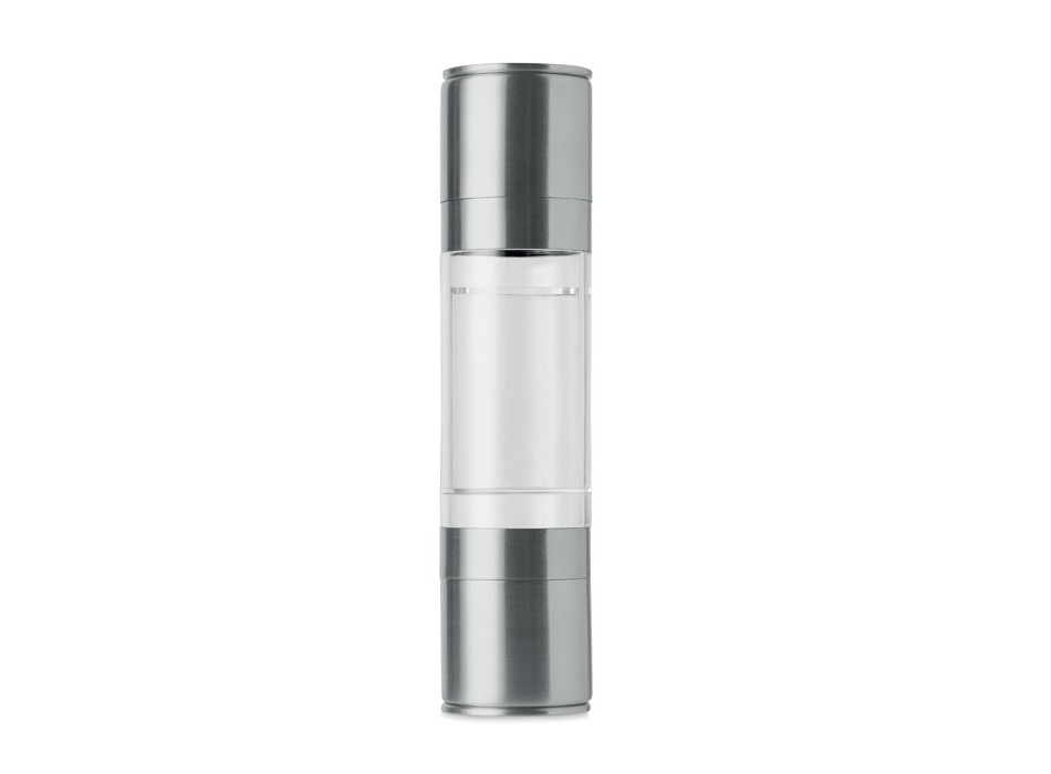 MOLIN - Macina sale e pepe 2 in 1 FullGadgets.com