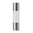 MOLIN - Macina sale e pepe 2 in 1 FullGadgets.com