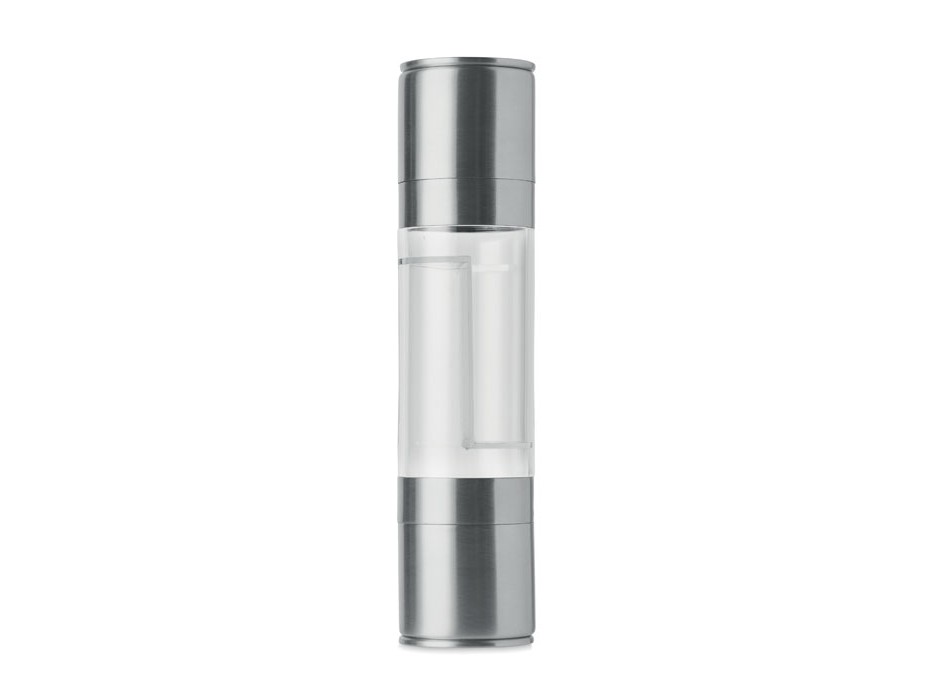 MOLIN - Macina sale e pepe 2 in 1 FullGadgets.com