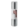 MOLIN - Macina sale e pepe 2 in 1 FullGadgets.com