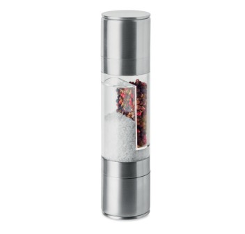 MOLIN - Macina sale e pepe 2 in 1 FullGadgets.com