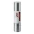 MOLIN - Macina sale e pepe 2 in 1