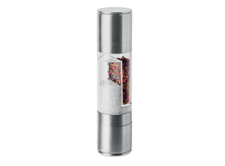 MOLIN - Macina sale e pepe 2 in 1 FullGadgets.com