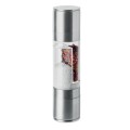 MOLIN - Macina sale e pepe 2 in 1