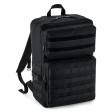 MOLLE TACT.BACKPACK 600D FullGadgets.com