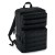 Zaino Tact.Backpack 600D Personalizzabile