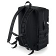 MOLLE TACT.BACKPACK 600D FullGadgets.com