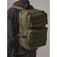 Molle Tactical Backpack FullGadgets.com