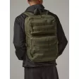 Molle Tactical Backpack FullGadgets.com