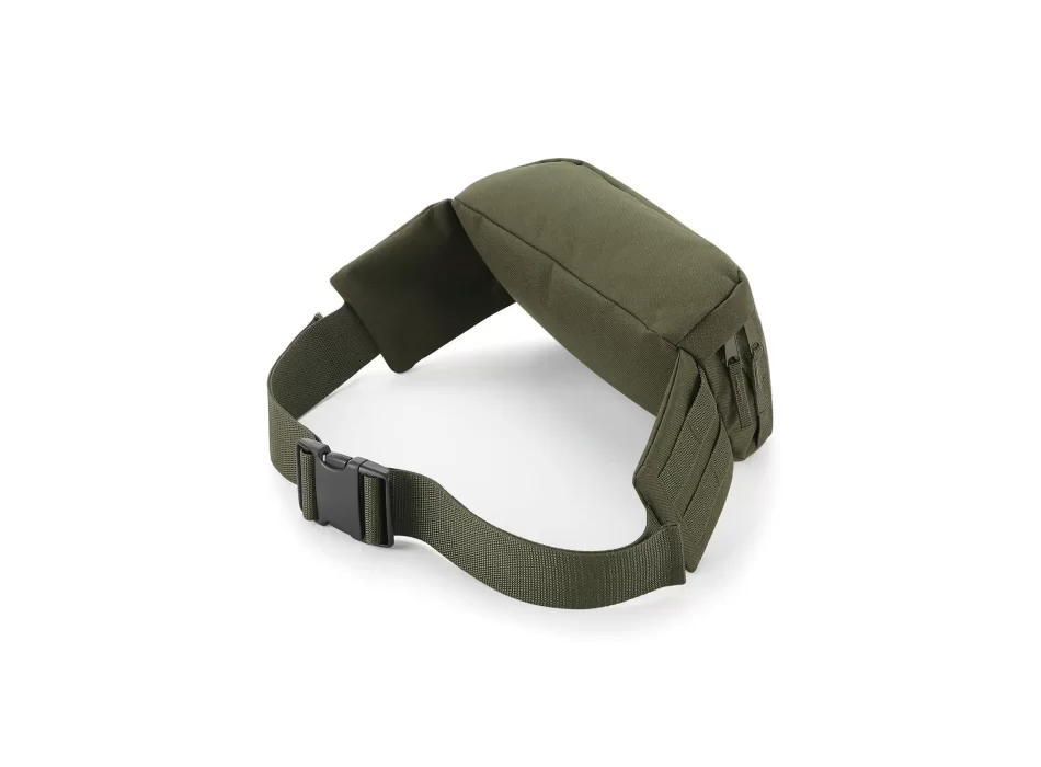 Molle Utility Waistpack FullGadgets.com