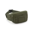 Molle Utility Waistpack FullGadgets.com