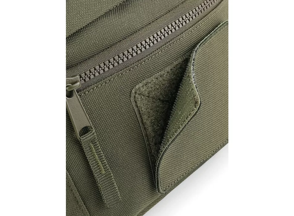 Molle Utility Waistpack FullGadgets.com