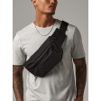 Molle Utility Waistpack FullGadgets.com