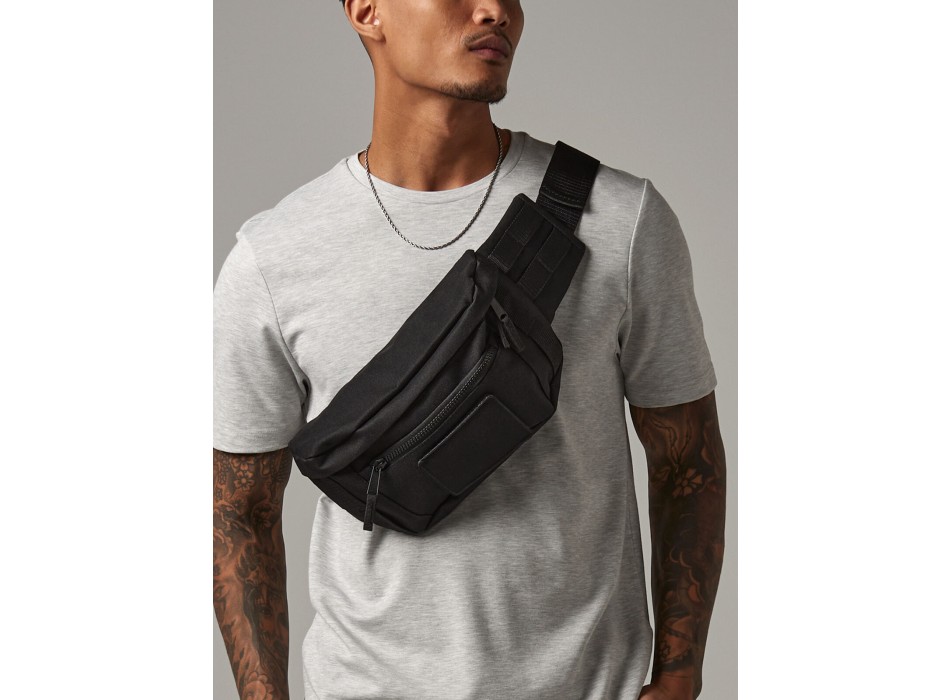 Molle Utility Waistpack FullGadgets.com