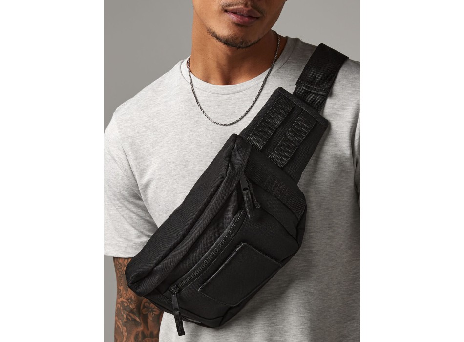Molle Utility Waistpack FullGadgets.com