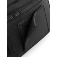 Molle Utility Waistpack FullGadgets.com