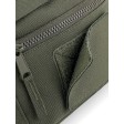 Molle Utility Waistpack FullGadgets.com