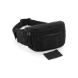 Molle Utility Waistpack FullGadgets.com
