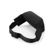Molle Utility Waistpack FullGadgets.com