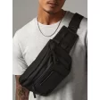 Molle Utility Waistpack FullGadgets.com