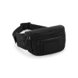 Molle Utility Waistpack FullGadgets.com