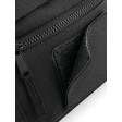 Molle Utility Waistpack FullGadgets.com