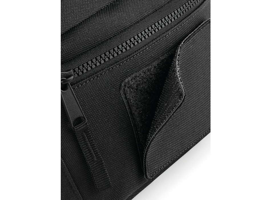 Molle Utility Waistpack FullGadgets.com