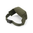 Molle Utility Waistpack FullGadgets.com