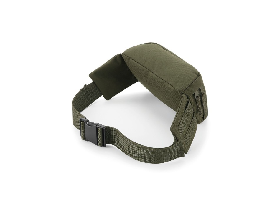 Molle Utility Waistpack FullGadgets.com