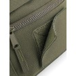 Molle Utility Waistpack FullGadgets.com