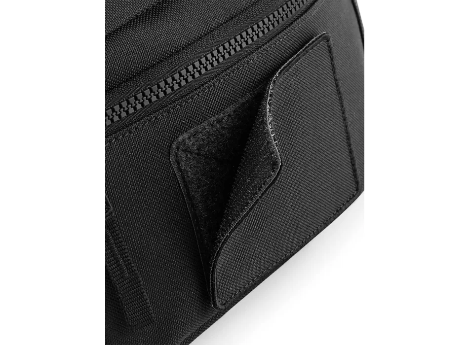 Molle Utility Waistpack FullGadgets.com