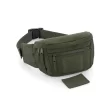 Molle Utility Waistpack FullGadgets.com