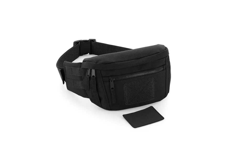 Molle Utility Waistpack FullGadgets.com