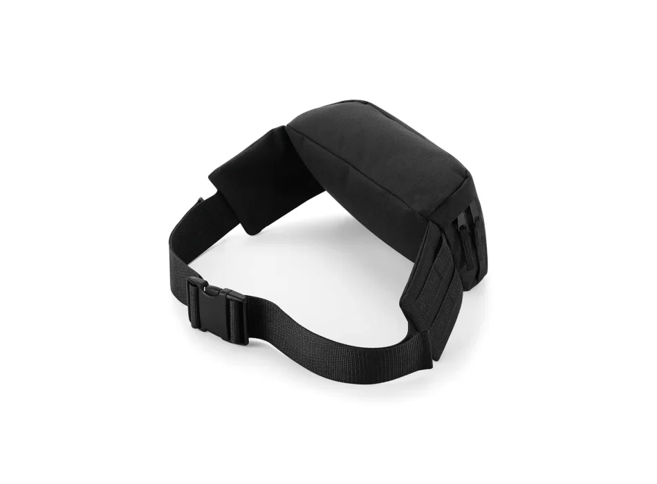 Molle Utility Waistpack FullGadgets.com