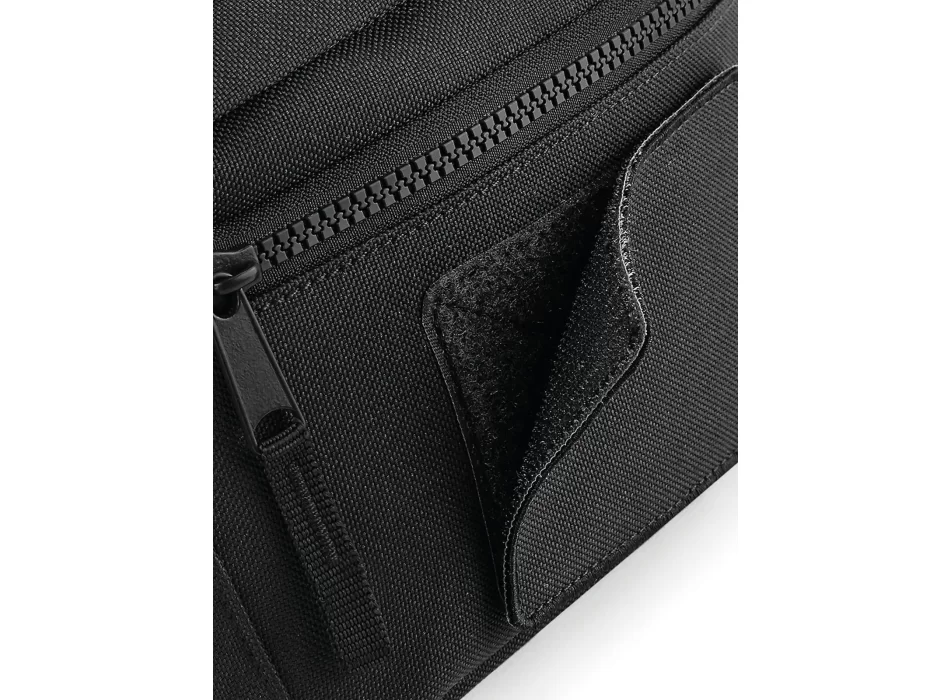 Molle Utility Waistpack FullGadgets.com