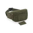 Molle Utility Waistpack FullGadgets.com