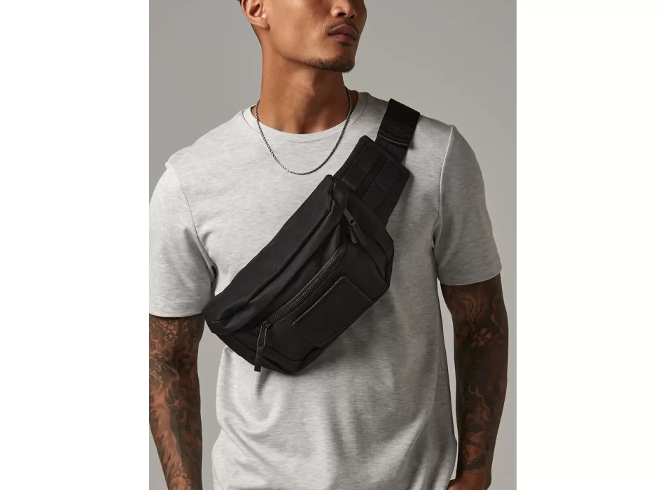 Molle Utility Waistpack FullGadgets.com