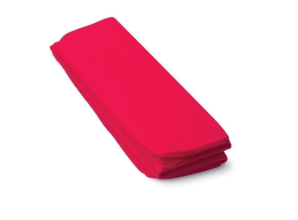 MOMENTS - Seduta pieghevole FullGadgets.com