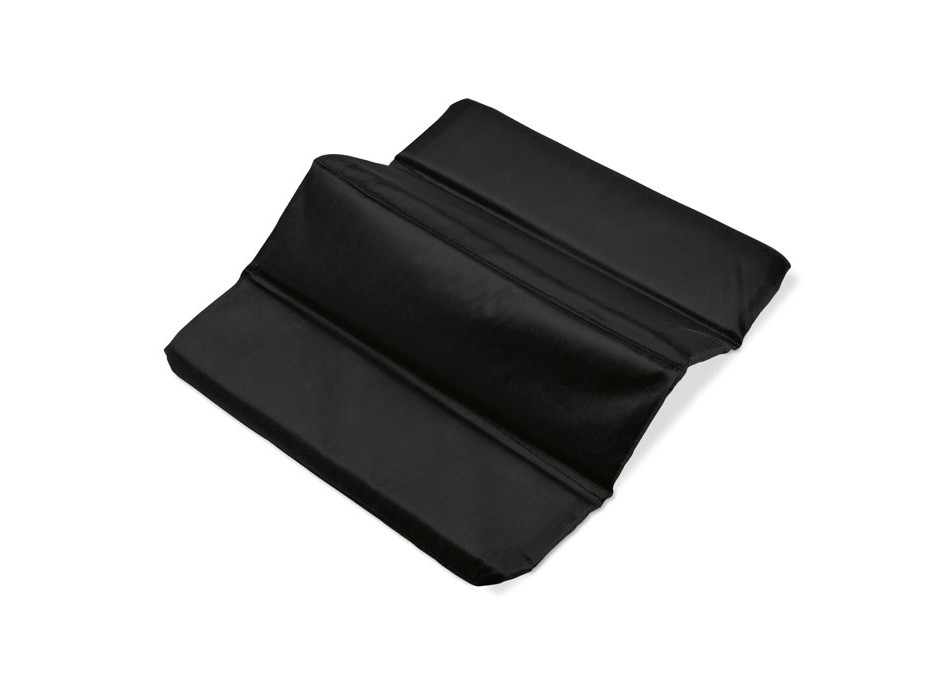 MOMENTS - Seduta pieghevole FullGadgets.com