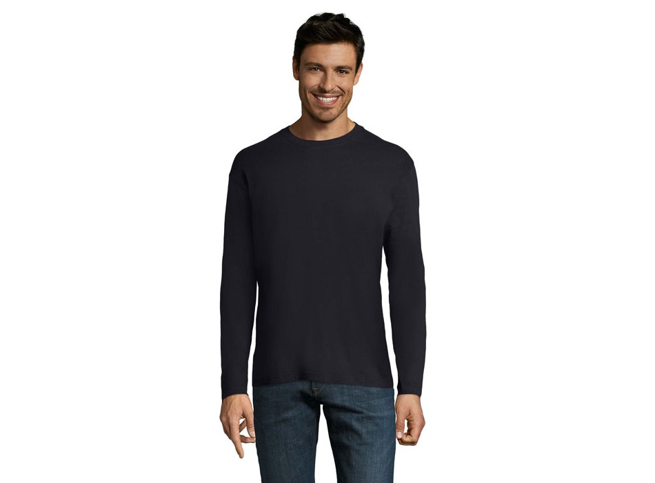 MONARCH - MONARCH UOMO Maglietta 150g FullGadgets.com