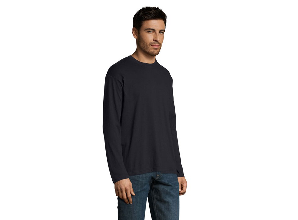 MONARCH - MONARCH UOMO Maglietta 150g FullGadgets.com