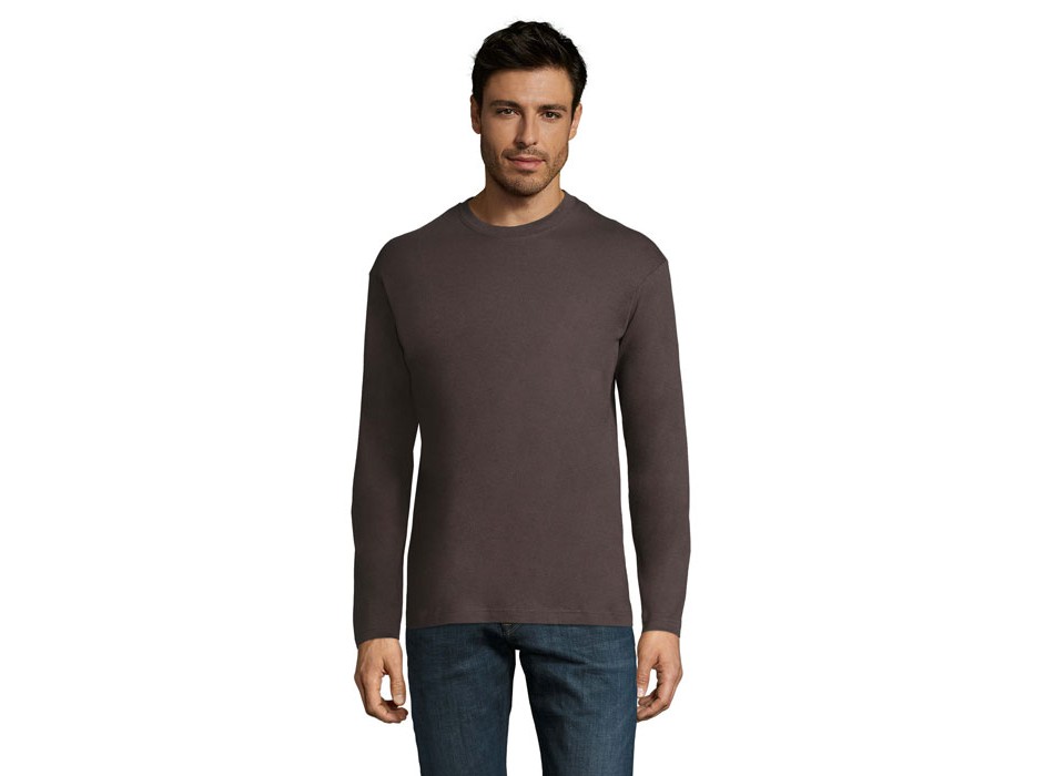 MONARCH - MONARCH UOMO Maglietta 150g FullGadgets.com