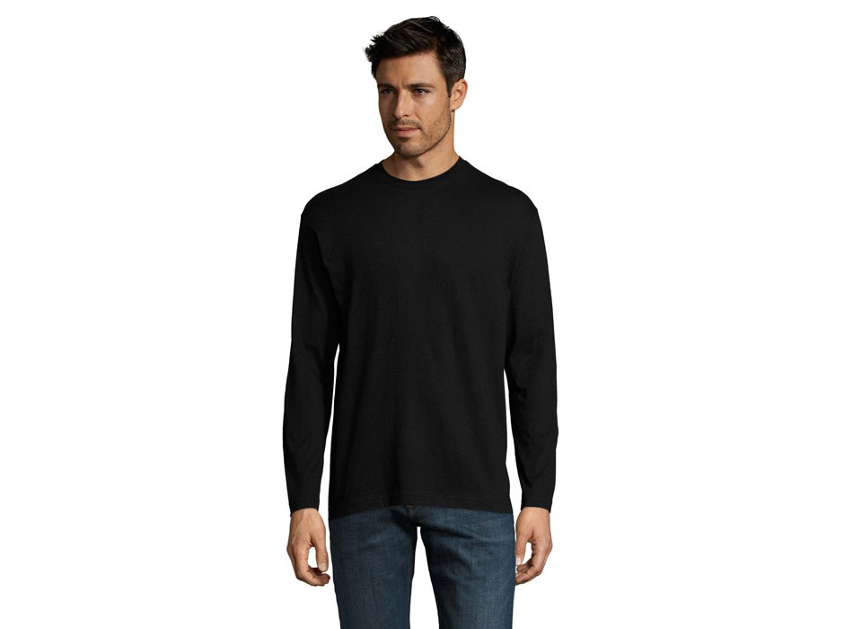 MONARCH - MONARCH UOMO Maglietta 150g FullGadgets.com