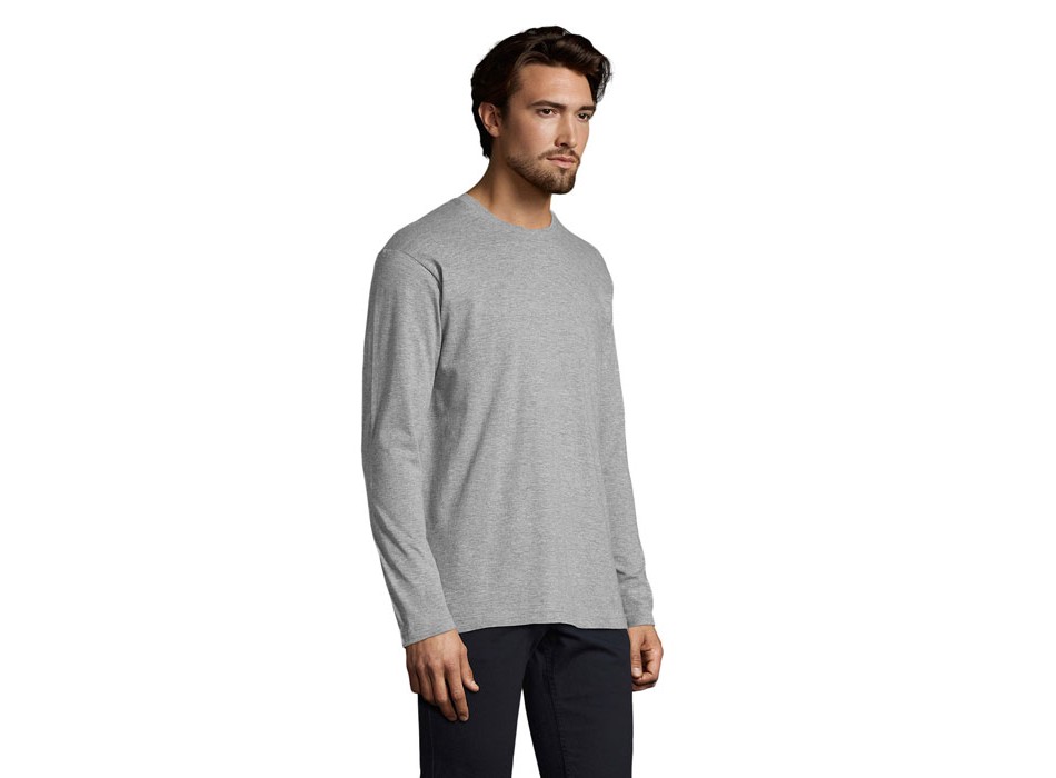 MONARCH - T Shirt MONARCH UOMO 150g FullGadgets.com