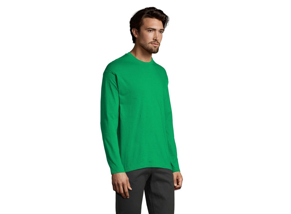 MONARCH - T Shirt MONARCH UOMO 150g FullGadgets.com