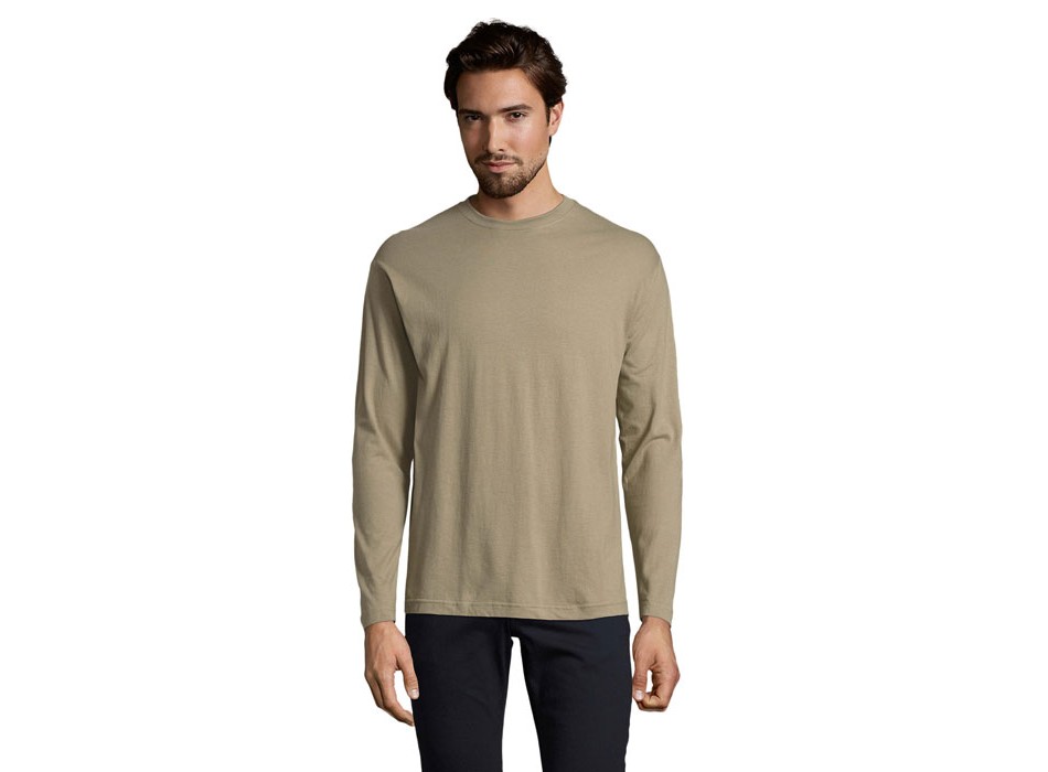 MONARCH - T Shirt MONARCH UOMO 150g FullGadgets.com