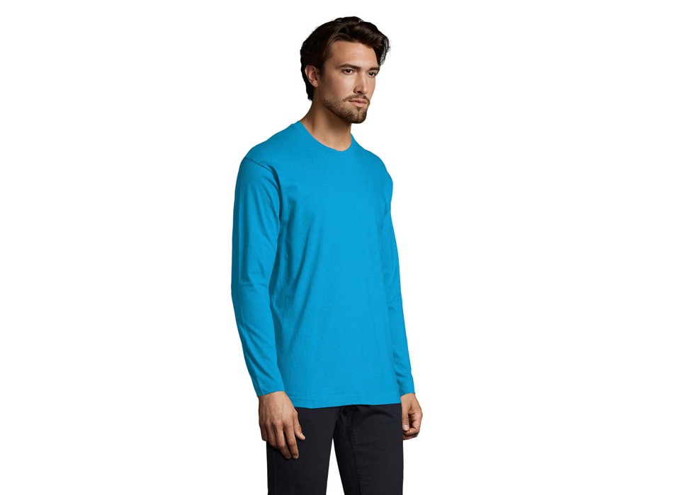 MONARCH - T Shirt MONARCH UOMO 150g FullGadgets.com