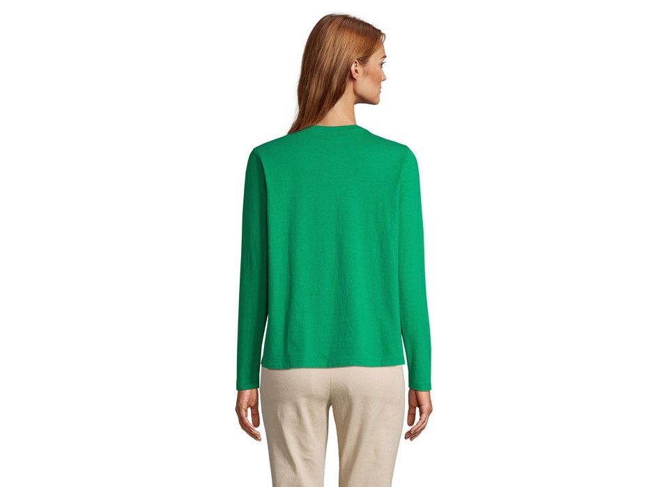 MONARCH WOMEN - MONARCH T-SHIRTS DONNA FullGadgets.com